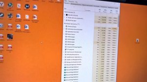 Как обойти работу майнера, скачать Dr. Web CureIt и удалить майнер