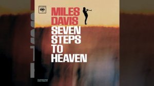 Seven Steps to Heaven