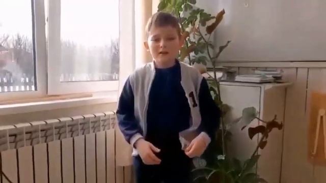 школа село Карымск