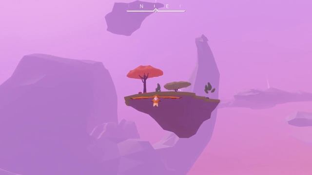 Review: AER - Memories of Old (PlayStation 4, Xbox One & Steam) - Defunct Games смотреть онлайн