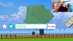 22 CODIGOS DE BLOX FRUITS CODES ROBLOX