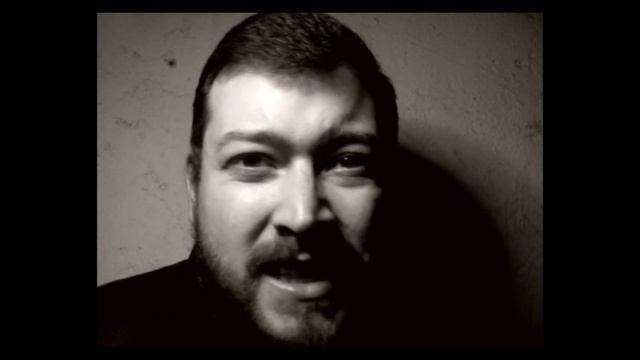 C.Есенин - "Сыпь, гармоника...", читает М.Коваль смотреть онлайн