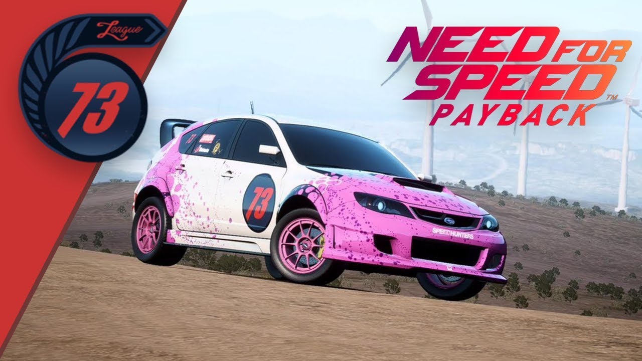 Payback 3. Need for Speed Payback лига 73. УДО рот NFS Payback. NFS Payback машина УДО. Need for Speed Payback банды лига 73.