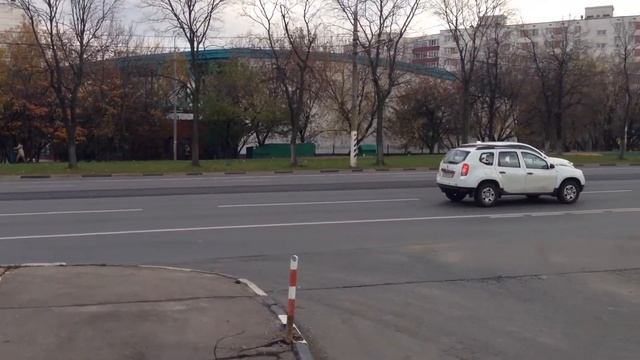 Профсоюзная 116 смотреть онлайн