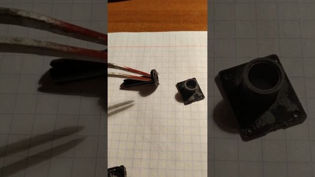 Ремонт крутилки стиральной машины LG смотреть онлайн