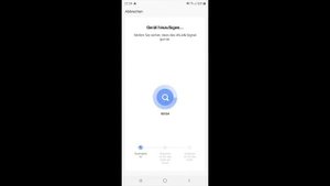 How to connect WiFi Switch with SmartLife - Connection Problems fixed