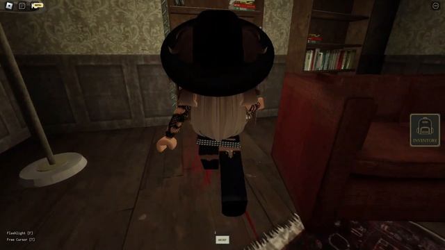 2 Idiots play BEFORE TRUTH | Chapter 1 смотреть онлайн