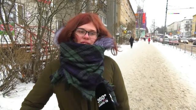 Год уходящий и год наступающий