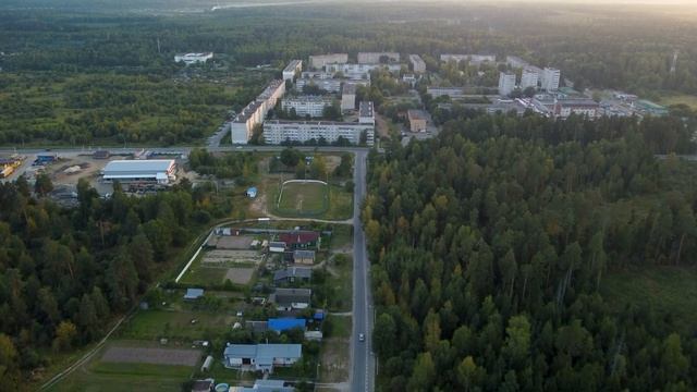 Фряново 26 08 2022.