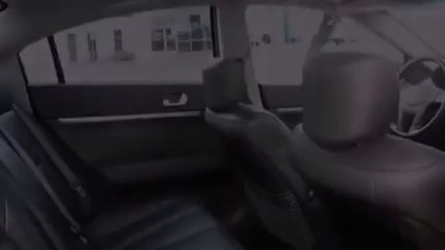 2007 MITSUBISHI GALANT Collierville TN смотреть онлайн