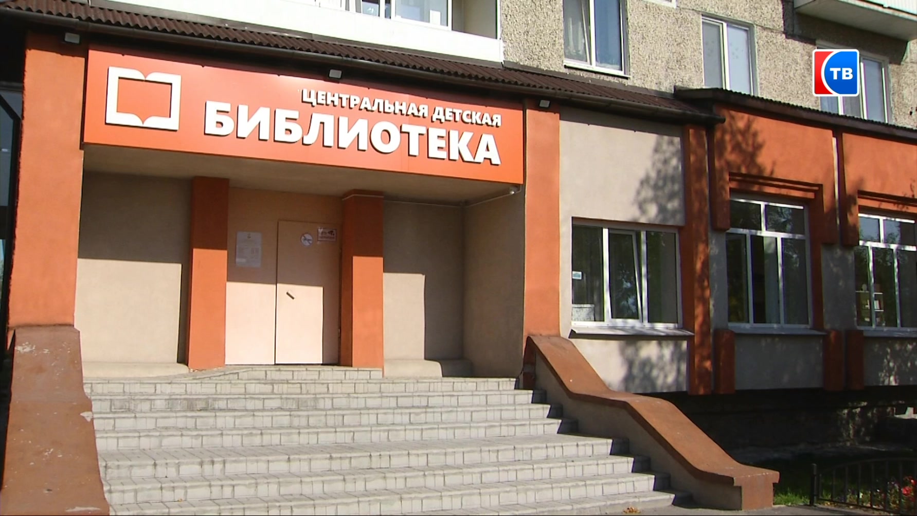 «Лето. Книга. Библиотека». Более 100 юных серовчан получили свои награды!