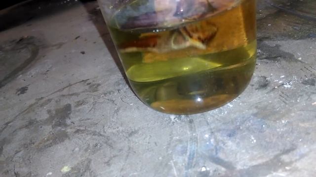 Чем и как снять по серебренку смотреть онлайн