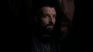 King Canute discovers Edmund's secret | Vikings Valhalla | Season 1 Episode 5