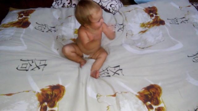 Карина и Егор очень мягкий матрас смотреть онлайн