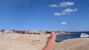 ЕГИПЕТ 2024| МОНТАЗА/ MONTAZAH. Бесплатные пляжи РАС НАСРАНИ в Шарм Эль Шейхе