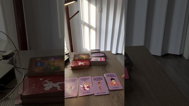 ♥️ Je n'aurais pas dû prendre le risque de te perdre ? Je ne sais plus quoi faire ?Je t'aime ♥️ смотреть онлайн