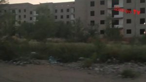 РТИ Карагандинская область