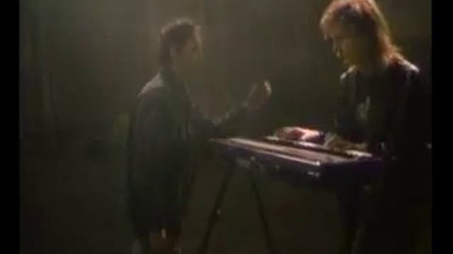 Пикник Прежде чем завянуть дай себя сорвать смотреть онлайн