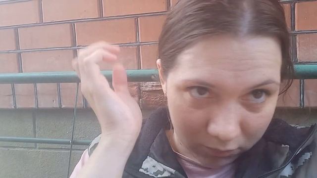 как назвали сына ? смотреть онлайн