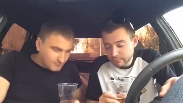 Друзья рядом прикол