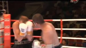 Вячеслав Глазков VS Кертсон Мэнсуэлла Прямая Трансляция Смотреть Онлайн Ьокс
