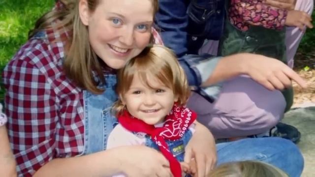 Запись с камеры показала все. (1) смотреть онлайн