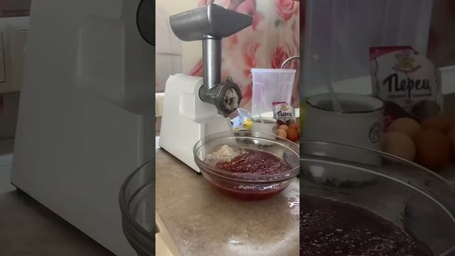 Как быстро приготовить печеночные котлеты