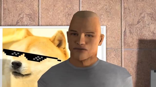 Сиджей Шоу новость смотреть онлайн