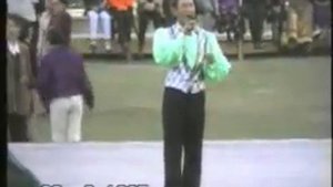 Никифор Семенов