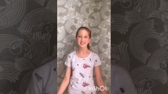 В поддержку учителей во время дистанционного обучения. г. Южно-сахалинск
