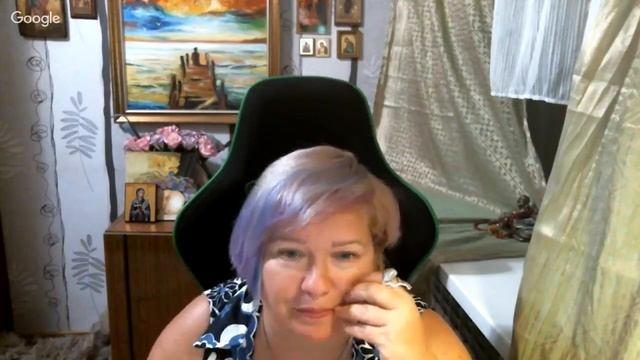 Дыхание жизни. Три вида конфликта. Алена Дмитриева. смотреть онлайн