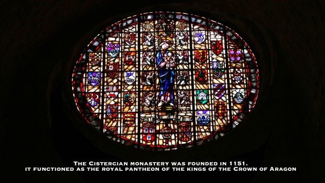 Best Places to Visit in Spain - East Coast HD смотреть онлайн