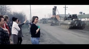 Живой - 🕯️ Памяти павших воинов  России  посвящается 🕊️