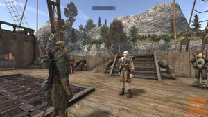 #371 ЗАПАДНЯ, НЕВИНОВНЫЙ. Готика 2 возвращение 2.0 Альтернативный Баланс 2021.Гайд, прохождение