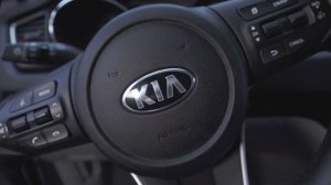 Учредитель о компании https://cars4me.ru.