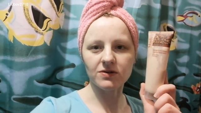 ВЛОГ : удачные заказы/ утренний уход за лицом/гуляем/продуктовые покупки смотреть онлайн