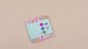 6 открыток в технике скрапбукинг своими руками