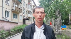 Подготовка к замерам окна. Замер пластикового окна