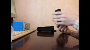 Монокуляр из Китая 16x52