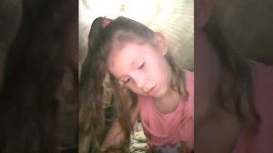 Подарок бабушке на день рождения своими руками