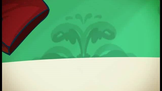 фликеры смотреть онлайн