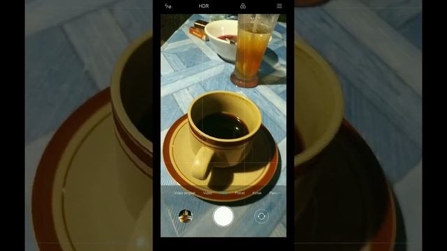 Cara setting camera xiaomi redmi note 5 смотреть онлайн