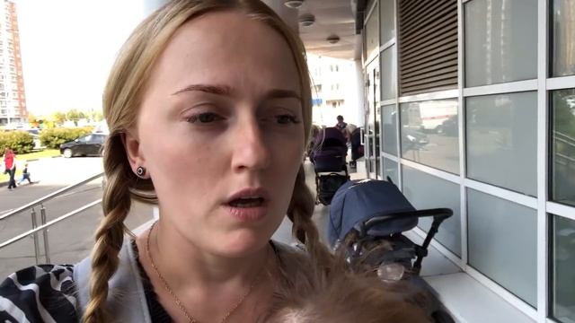 Развитие ребенка в 3 месяца. Что должен уметь ребенок в 3 месяца. смотреть онлайн