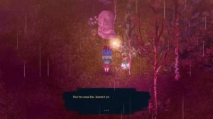 ТОП 5 игр на Godot Engine ожидаемых в 2022