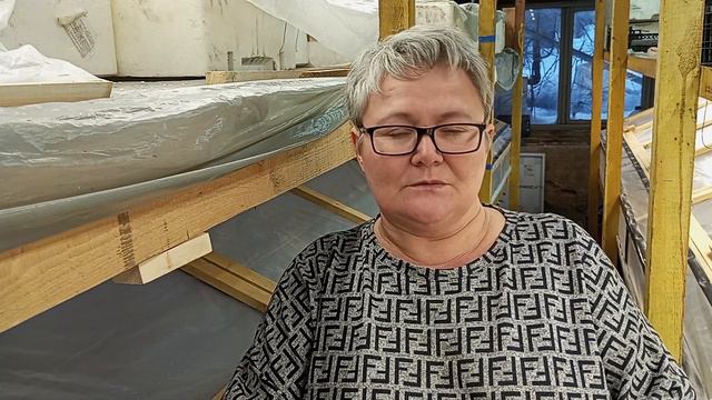 Соцконтракт на развитие ягодного питиомника в 2024 г. Пригород Воронежа. Ч.3. Подписание документов смотреть онлайн