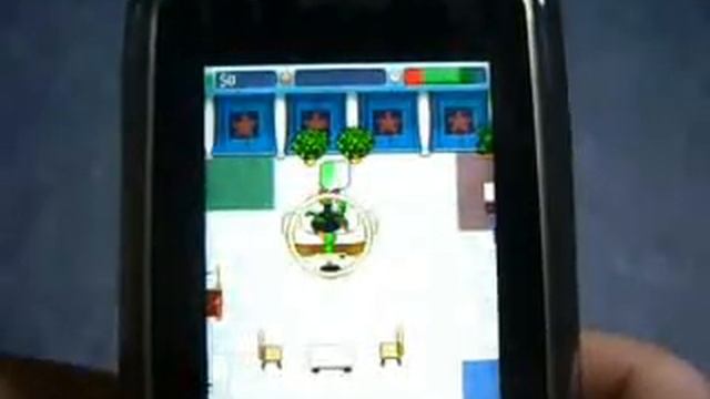 hollywood hospital 2.mp4 смотреть онлайн