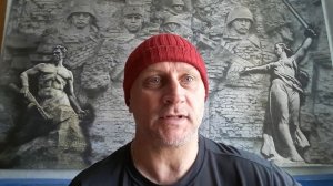 Почему русские напали на Украину? Как началась СВО на Украине? Кто виноват?