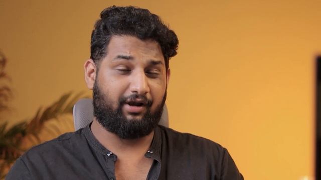 Fastrack Limitless FS1: Review After 10 Days of Usage смотреть онлайн