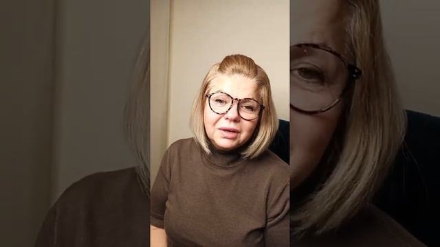 Тревога в вашей жизни. Прямой эфир. Техника медитации в конце эфира. Психолог Елена Миронова