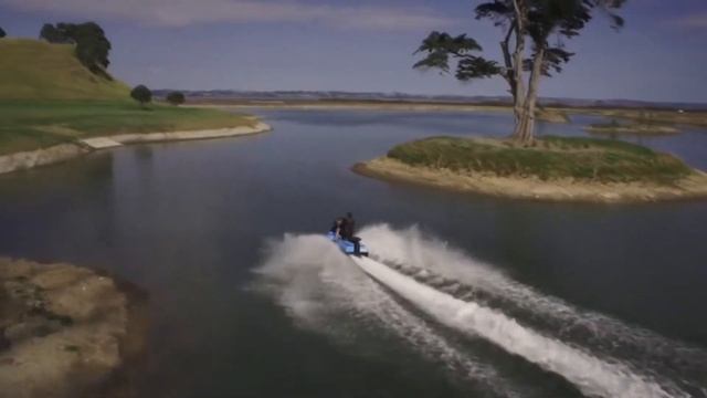 Biski смотреть онлайн